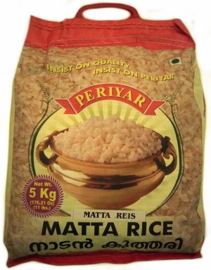Matta Reis