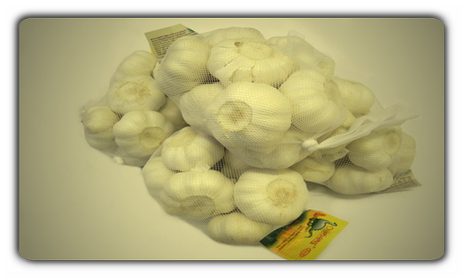 Mumbai Zwiebel