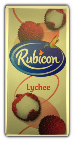 Lychee
