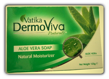 Kosmetik