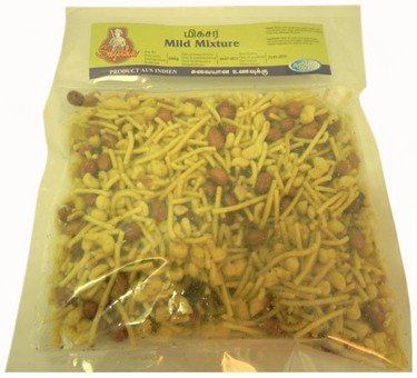 Murukku Hot